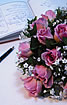 Book your wedding reception at The Grove House